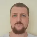 Артем из Харькова, ищу на сайте на одну ночь