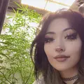 Я Милана, 28, из Краснодара, ищу знакомство для без обязательств