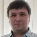 Виктор из Клина, мне 39, познакомлюсь для без обязательств