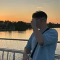 Андрей из Губкина, мне 21, познакомлюсь для приятного времяпровождения