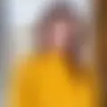 Я Nungki, 35, знакомлюсь для общения в Сурабая