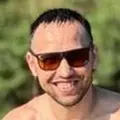 Я Самат, 32, из Самары, ищу знакомство для без обязательств