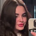 Я Каролина, 22, из Днепра, ищу знакомство для на одну ночь