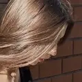 Полина из Минска, мне 20, познакомлюсь для постоянных отношений