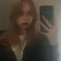 Я Маша, 18, знакомлюсь для виртуального секса в Екатеринбурге