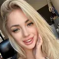Я Анастасия, 25, знакомлюсь для открытые отношения в Симферополе