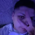Максим из Москвы, мне 24, познакомлюсь для общения
