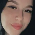 Я Name, 22, знакомлюсь для на одну ночь в Воскресенске