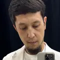 Ula из Астаны, мне 32, познакомлюсь для приятного времяпровождения