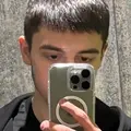 Я Рамазан, 23, знакомлюсь для регулярного секса в Москве
