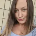 Anna из Киева, мне 31, познакомлюсь для совместных путешествий