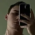 Я Виктор, 26, знакомлюсь для без обязательств в Санкт-Петербурге