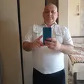 Я Вадим, 54, знакомлюсь для регулярного секса в Краснодаре