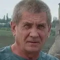 Я Олег, 53, из Николаева, ищу знакомство для секса на одну ночь