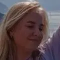 Я Lina, 25, из Минска, ищу знакомство для постоянных отношений