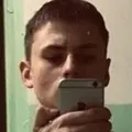 Я Никита, 19, из Бреста, ищу знакомство для без обязательств