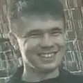Егор из Перми, ищу на сайте на одну ночь