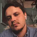 Я Дмитрий, 26, из Хмельницкого, ищу знакомство для постоянных отношений