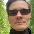Дмитрий из Санкт-Петербурга, мне 40, познакомлюсь для на одну ночь