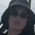 Alexandra из Сарн, мне 30, познакомлюсь для приятного времяпровождения
