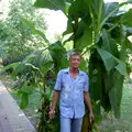 Я Владимир, 63, из Магнитогорска, ищу знакомство для приятного времяпровождения