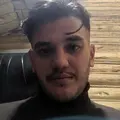 Ivan из Ивано-Франковска, ищу на сайте общение