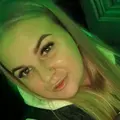 Альона из Обухова, мне 24, познакомлюсь для постоянных отношений