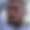 Никита из Мурино, ищу на сайте без обязательств