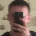 Артем из Селенгинска, мне 19, познакомлюсь для вирта