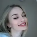 Teo из Владивостока, ищу на сайте приятное времяпровождение
