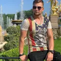 Я Макс, 25, из Санкт-Петербурга, ищу знакомство для регулярного секса