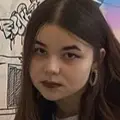 Арина из Москвы, мне 25, познакомлюсь для приятного времяпровождения