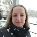 Марина из Томска, мне 32, познакомлюсь для секса на одну ночь