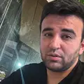 Рамазан из Краснодара, ищу на сайте на одну ночь