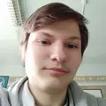 Владислав из Твери, мне 23, познакомлюсь для секса на одну ночь