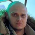 Антон из Чертанова, мне 30, познакомлюсь для постоянных отношений