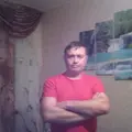 Александр из Безенчука, мне 51, познакомлюсь для регулярного секса