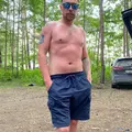 Я Федя, 28, знакомлюсь для регулярного секса в Каменске-Уральском