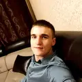 Владимир из Лениногорска, ищу на сайте секс на одну ночь