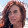 Яна из Екатеринбурга, мне 38, познакомлюсь для приятного времяпровождения
