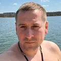 Алекс из Ростова-на-Дону, ищу на сайте на одну ночь