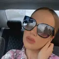 Я Нина, 38, знакомлюсь для приятного времяпровождения в Москве