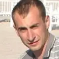 Георгий из Иванова, ищу на сайте регулярный секс