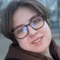 Юлия из Киева, ищу на сайте постоянные отношения
