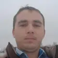 Дениска из Солигорска, мне 35, познакомлюсь для приятного времяпровождения