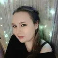 Я Кристина, 23 из Волжского, ищу знакомство с парнем или девушкой для общения