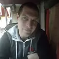 Олег из Баштанки, ищу на сайте секс на одну ночь