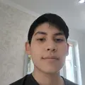 Я Мухаммад, 18, из Оренбурга, ищу знакомство для секса на одну ночь