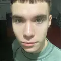 Артём из Казани, ищу на сайте дружбу