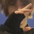 Я Лев, 18, знакомлюсь для общения в Барнауле